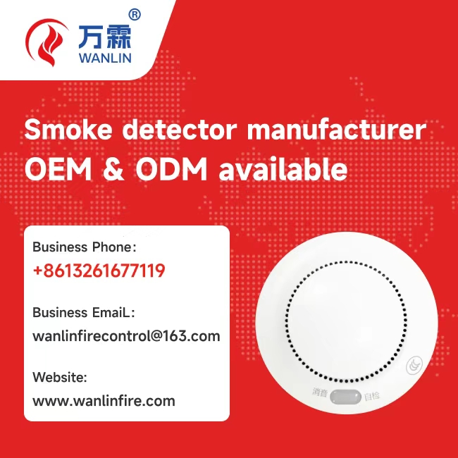 MSDS smoke aerosol - Certified Fire Alarm Test Equipment Supplier | Wanlin ComplianCe export-Centro de productos-Wanlin Equipos Contra Incendios
